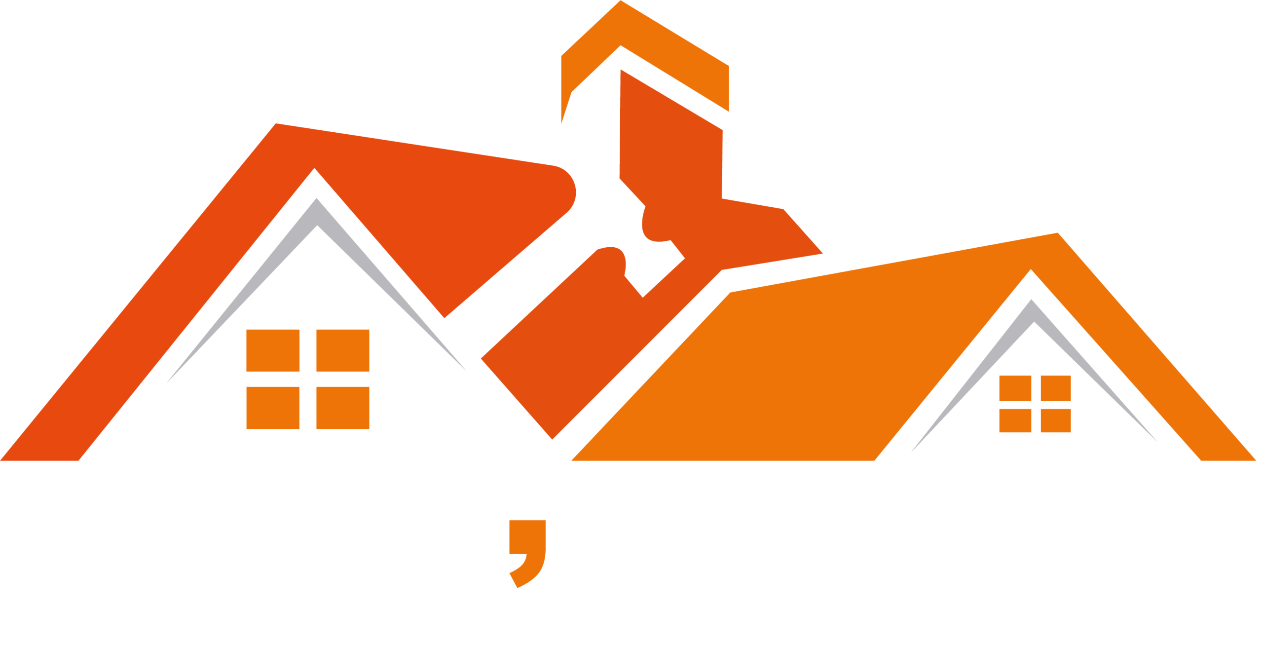 Innov Toiture